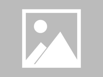 全市场：输球后没有球员接受赛后采访，国米可能会因此被意甲罚款