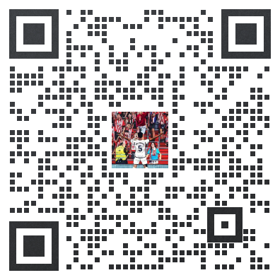 巴尔韦德告别安切洛蒂:你像父亲一样给我建议,我们会想念你的