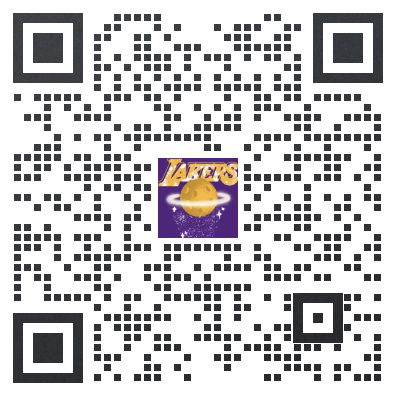 ?霍华德:综合看来勒布朗比科比强 但关键时刻我会把球给科比